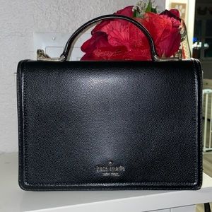 Medium Kate Spade Purse